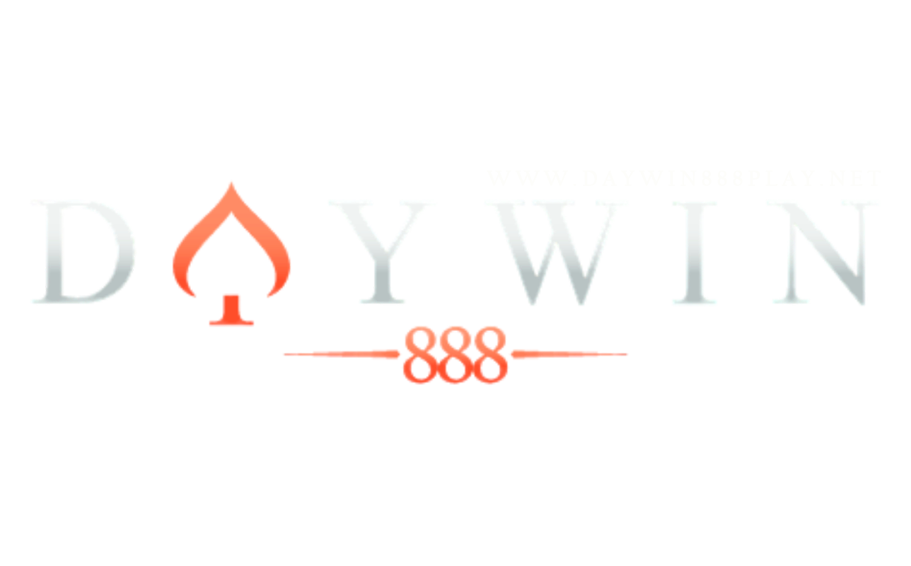 daywin888play.net